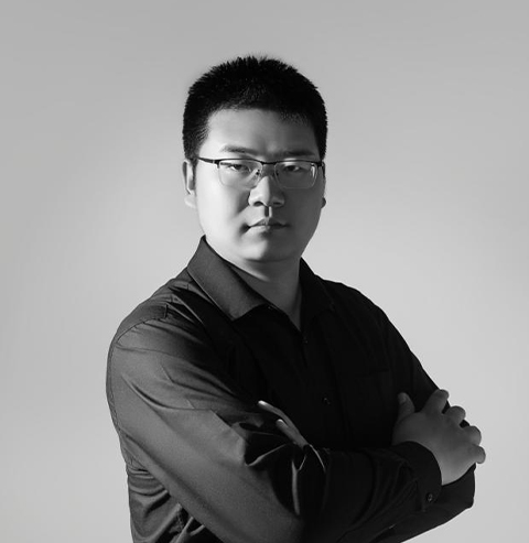 龐飛龍