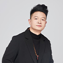張樹濤