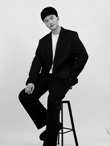 黃宏偉