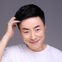 張洪源