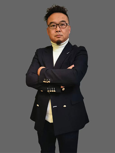 童波