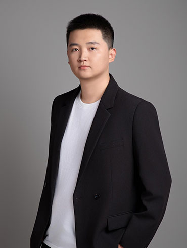 劉宏柱
