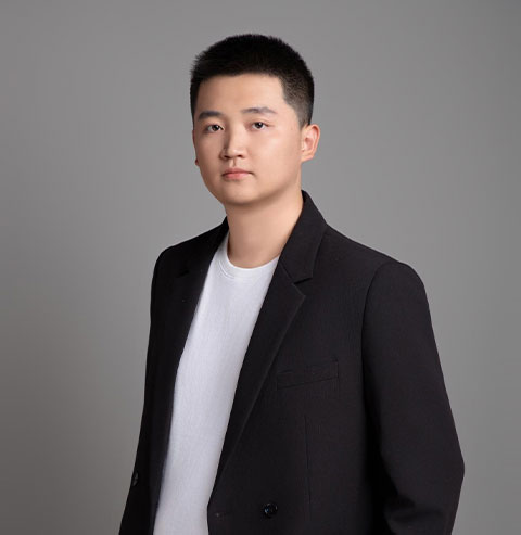 劉宏柱