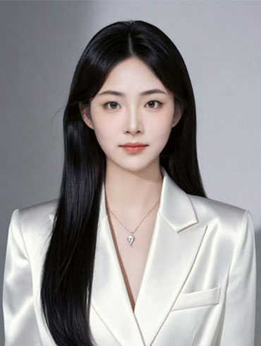 方玲玲