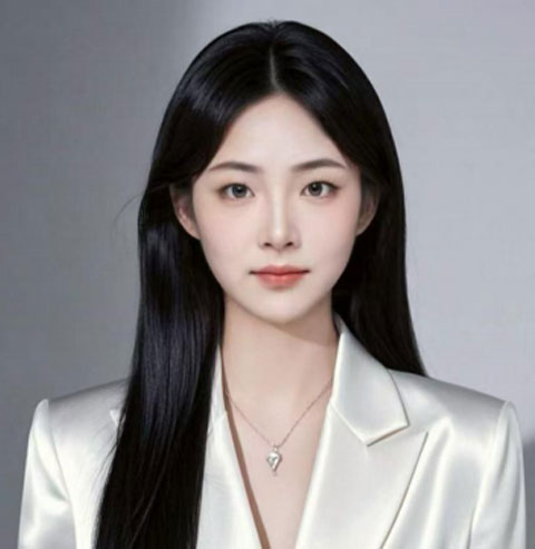 方玲玲