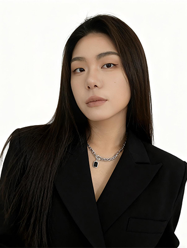 馮麟乃 