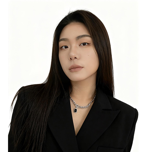 馮麟乃 