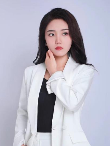 李美慧