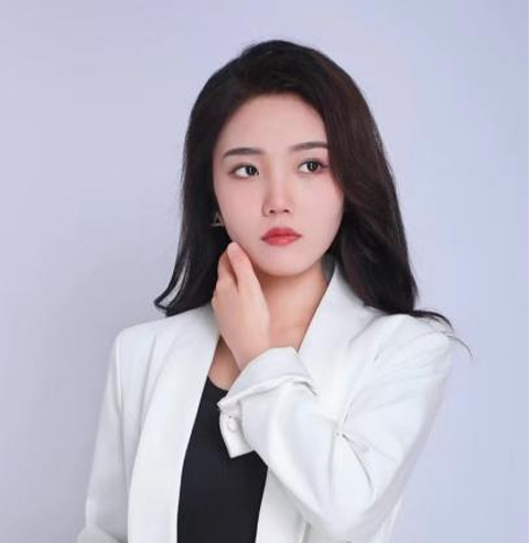 李美慧