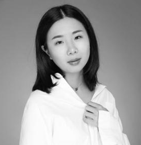管唯一 