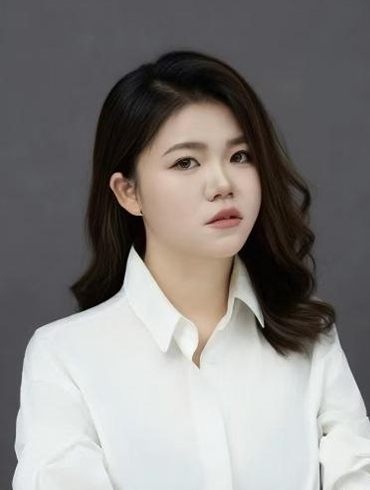沈瑩瑩