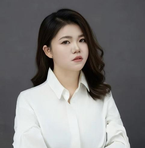 沈瑩瑩