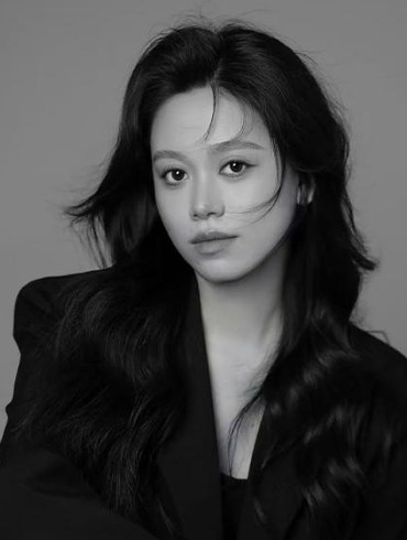 毛麗婕