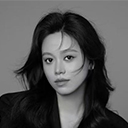 毛麗婕