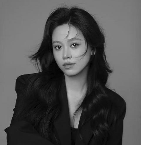 毛麗婕