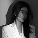 何秋悅