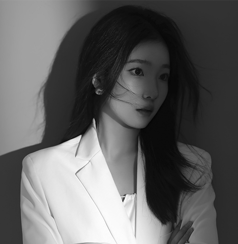 何秋悅
