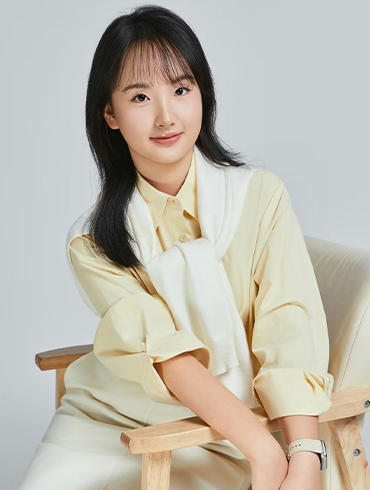 段妍青
