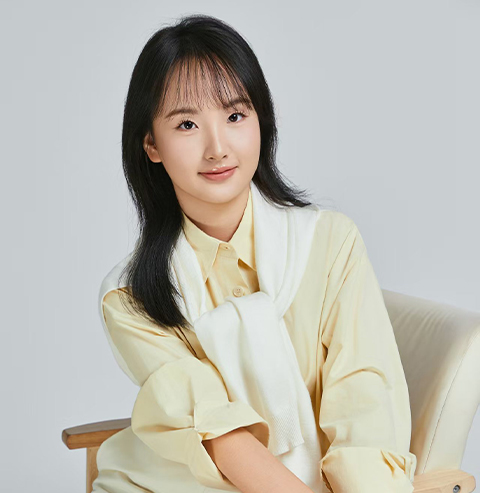 段妍青