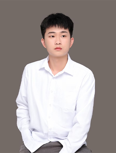 樓淇