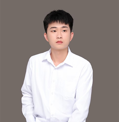 樓淇