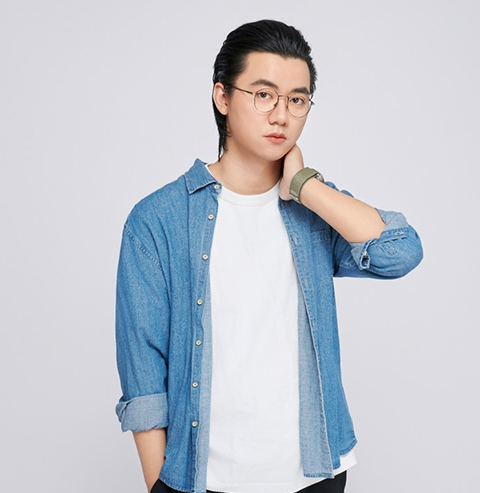 包銘哲