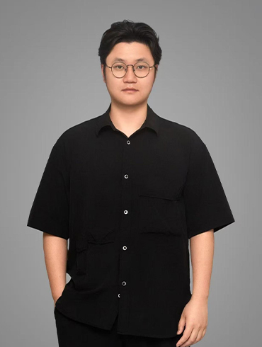 李曉俊