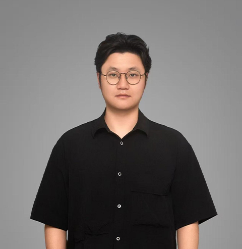 李曉俊