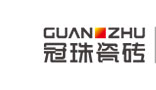 冠珠瓷磚