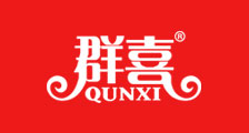 群喜木門