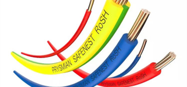 為揭露電線的奧秘，行業(yè)裝修專家親赴電線工廠？