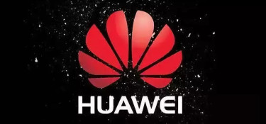 華為，感謝你讓世界看到中國品牌的力量!