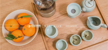 禪意日式空間，收納能力滿分，瞬間被圈粉！