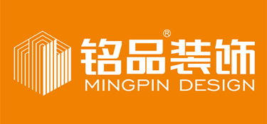 杭州裝修公司排行榜，10大品牌排名