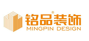 杭州十大裝修公司之一？十大杭州裝修公司推薦