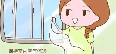 杭州裝修房子，夏季裝修攻略！