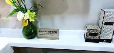 杭州精裝修房子25個細(xì)節(jié)值得收藏