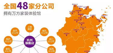 嗨，久等了！2天后，銘品家裝啤酒節(jié)，我們不見不散