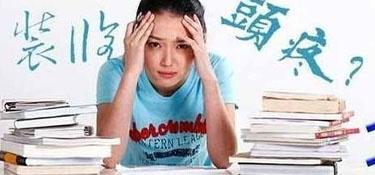家裝活動那么多，該怎么辨識真實(shí)優(yōu)惠力度呢？