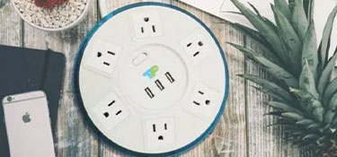 裝修房屋水電工程需要哪些材料？（附材料單）