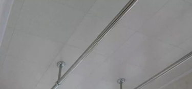 室內(nèi)裝修吊頂安裝要注意哪些，檢驗(yàn)方法