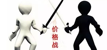 低價的房屋裝修背后都有什么教訓(xùn)？