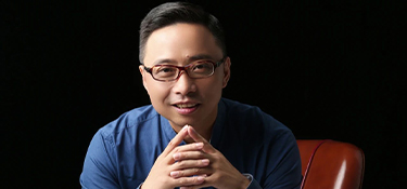 銘品裝飾創(chuàng)始人張一良，品味萬家裝修的紛呈人生，用十九年為設(shè)計(jì)師正名！