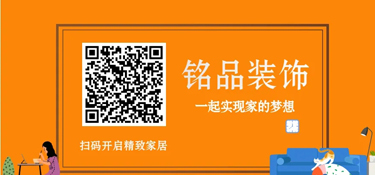 520銘品直播間，尋找幸運(yùn)鵝，快速get抽戴森吸塵器的正確姿勢(shì)！