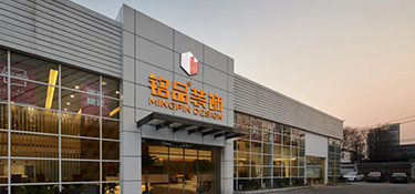 杭州裝修公司排名前十強口碑推薦，杭州裝修公司參考價格！