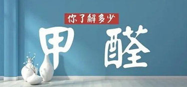 六月不除甲醛，后悔一整年！夏季環(huán)保家裝還得看銘品！