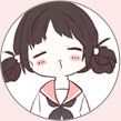 現(xiàn)代風格裝修效果圖