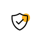專(zhuān)屬護(hù)衛(wèi)007·家居智能安保系統(tǒng)