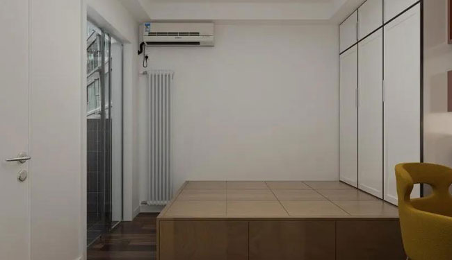 杭州室內(nèi)裝修，全包裝修哪個公司好？