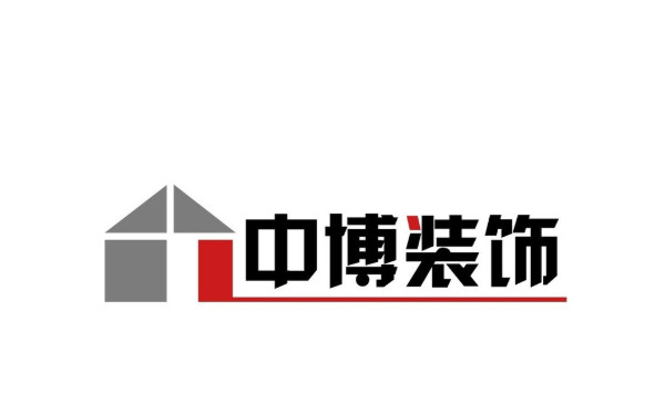 杭州有名的裝飾公司有哪些？2021杭州裝修公司排名